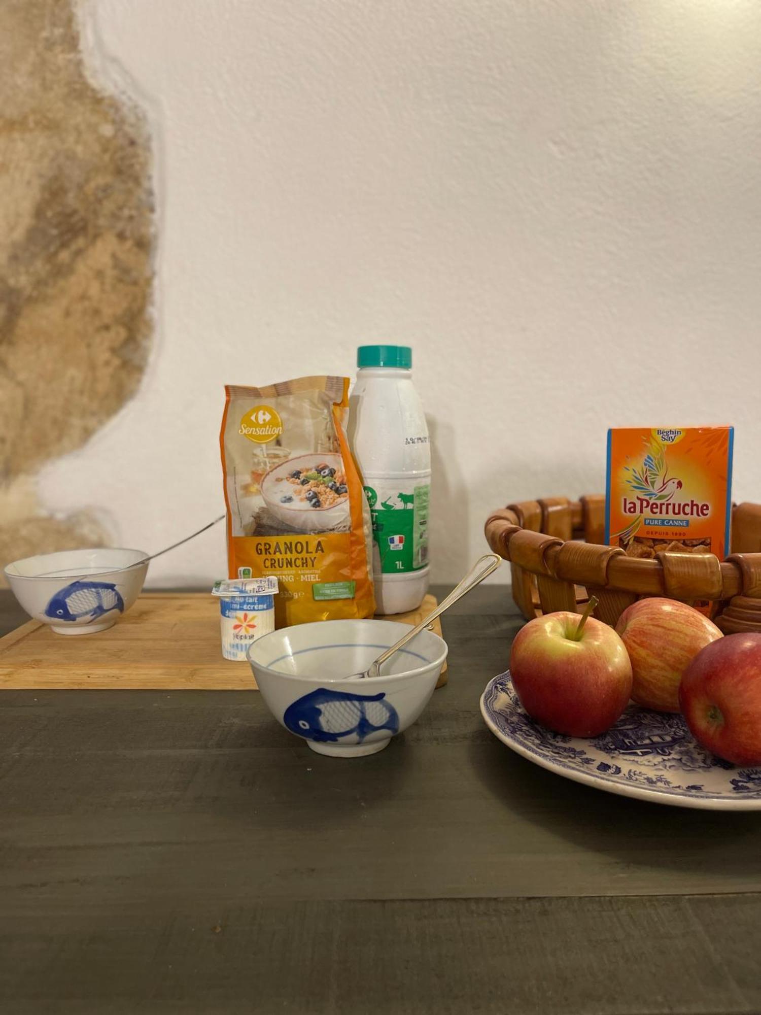 نانسي Rent Big Room With Breakfast Free In Old City المظهر الخارجي الصورة